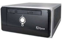 Aopen S150 Mini-ITX (91.91720.A010)